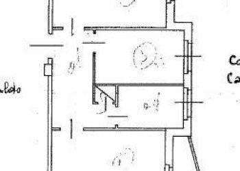 Capture.JPG - Two-room apartment Via Edoardo Jenner 42, Roma - photo 19