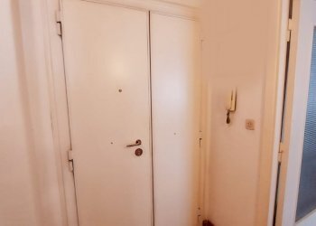 16fa3fcb-aa28-43b5-8bf6-85178a1fe3c3.png - Two-room apartment Via Edoardo Jenner 42, Roma - photo 3