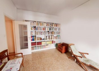 c6879fd6-8759-4d5b-9c4d-255e82cf0bcf.png - Two-room apartment Via Edoardo Jenner 42, Roma - photo 5
