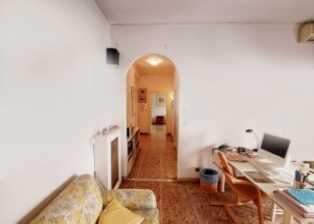 bb2d63e6-a4bd-46d3-9834-f5ef639d7d23.png - Two-room apartment Via Edoardo Jenner 42, Roma - photo 6
