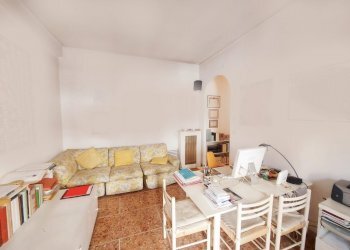 e6490ab1-4096-47f9-bd44-1684601a9a32.png - Two-room apartment Via Edoardo Jenner 42, Roma - photo 7