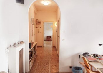 f97bf285-48d2-46d1-950a-0a6ad9c8b65d.png - Two-room apartment Via Edoardo Jenner 42, Roma - photo 8