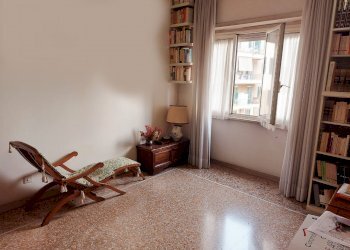 2a4e71e9-3b08-4877-ab11-e4e671719ff7.png - Two-room apartment Via Edoardo Jenner 42, Roma - photo 9