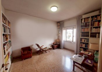 b737ae32-788a-43a5-81a1-62e62f21cfed.png - Two-room apartment Via Edoardo Jenner 42, Roma - photo 10