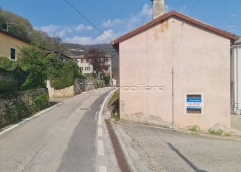 Porzione di casa via villa 107, Villaga - foto 5