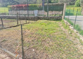 Porzione di casa via villa 107, Villaga - foto 6