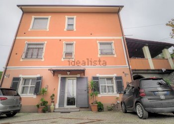 568233404.jpg - Villa Via Morucciola, Arcola - foto 3