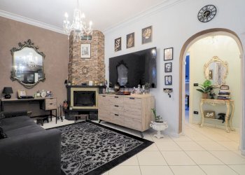 568232538.jpg - Villa Via Morucciola, Arcola - foto 7