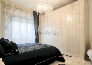 568232541.jpg - Villa Via Morucciola, Arcola - foto 8