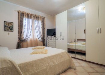 568232542.jpg - Villa Via Morucciola, Arcola - foto 9