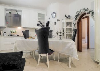 568232628.jpg - Villa Via Morucciola, Arcola - foto 11