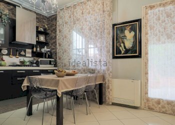 568232656.jpg - Villa Via Morucciola, Arcola - foto 16