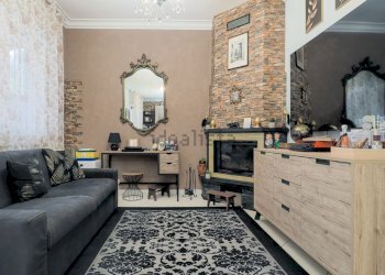 568232660.jpg - Villa Via Morucciola, Arcola - foto 17