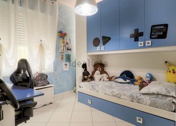 568233252.jpg - Villa Via Morucciola, Arcola - foto 24