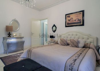 568233341.jpg - Villa Via Morucciola, Arcola - foto 25