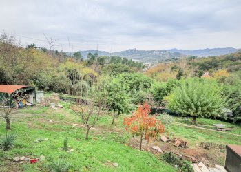 568233342.jpg - Villa Via Morucciola, Arcola - foto 26