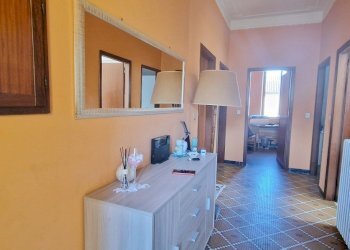 20240326_162947.jpg - Casa indipendente Santo Stefano di Magra - foto 5