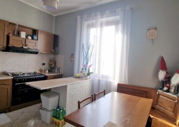 20240326_162734.jpg - Casa indipendente Santo Stefano di Magra - foto 7