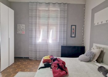 20240326_162825.jpg - Casa indipendente Santo Stefano di Magra - foto 8