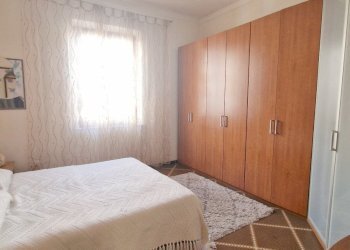 20240326_162905.jpg - Casa indipendente Santo Stefano di Magra - foto 9