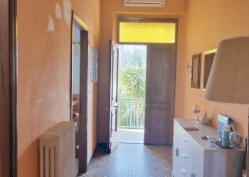 20240326_162932.jpg - Casa indipendente Santo Stefano di Magra - foto 10