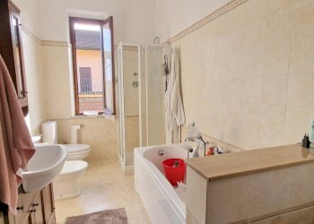 20240326_162759.jpg - Casa indipendente Santo Stefano di Magra - foto 12