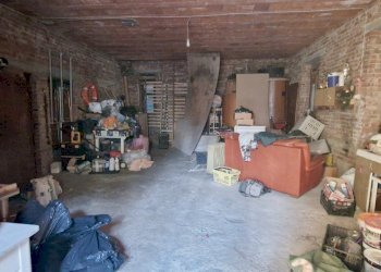 20240326_163235.jpg - Casa indipendente Santo Stefano di Magra - foto 14