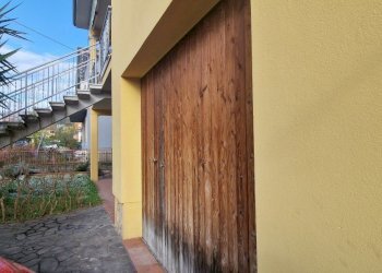 20240326_163317.jpg - Casa indipendente Santo Stefano di Magra - foto 15