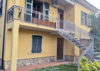 20240326_163512.jpg - Casa indipendente Santo Stefano di Magra - foto 16