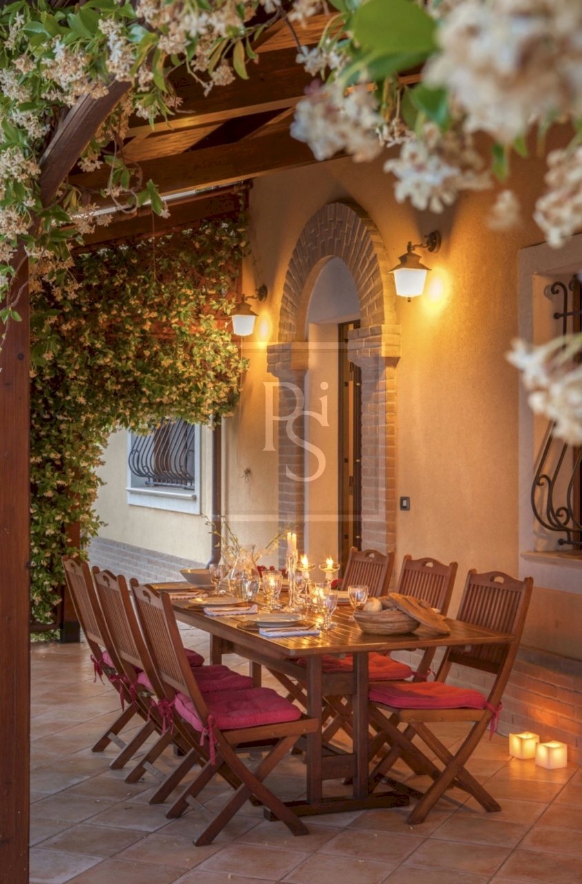 FD1693F4-2F5B-47C3-85BC-95A07593ACFA.jpeg - Villa Senigallia - foto 3