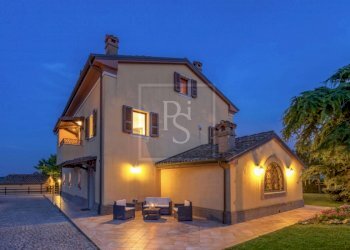 6A681254-1EC7-43B2-B53D-76FBD5429881.jpeg - Villa Senigallia - foto 2