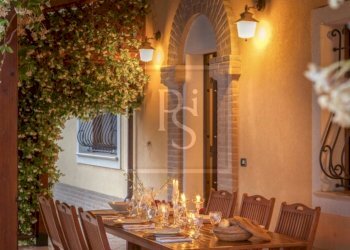 FD1693F4-2F5B-47C3-85BC-95A07593ACFA.jpeg - Villa Senigallia - foto 3