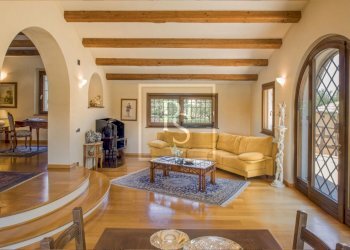 31BD105D-6D25-41ED-9812-88462AD84CF0.jpeg - Villa Senigallia - foto 4