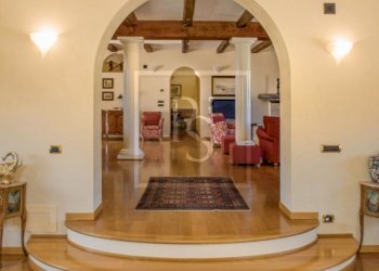 9C85603D-E167-4AC1-B310-3BE48F2A2FF4.jpeg - Villa Senigallia - foto 5