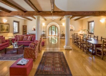 11458207-3BE3-45A1-88CD-07B32448574B.jpeg - Villa Senigallia - foto 6