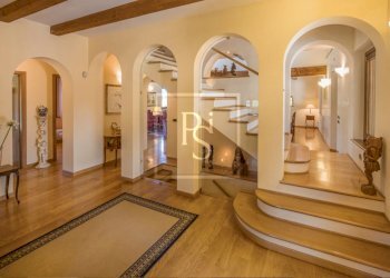 CAEA3371-CE2D-45E9-92D5-19E0028AA618.jpeg - Villa Senigallia - foto 7