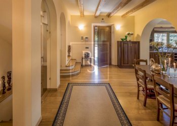 C0E54E96-812C-4231-951B-592F9791C3CF.jpeg - Villa Senigallia - foto 8