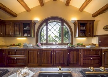 424DBBEA-8CE9-421A-A035-6FEA7F589290.jpeg - Villa Senigallia - foto 9