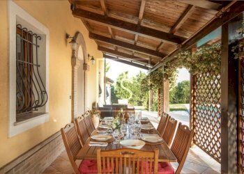 B3337005-C427-4C2B-84E2-6FDA1BD6F516.jpeg - Villa Senigallia - foto 11