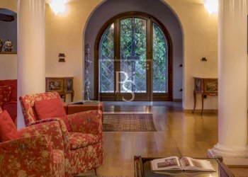 214ACF06-2A59-461F-B086-95E40CCA4E86.jpeg - Villa Senigallia - foto 13