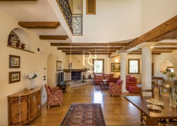 A7B571B1-0E45-40E1-AF94-8CDCCE2CD8D5.jpeg - Villa Senigallia - foto 14