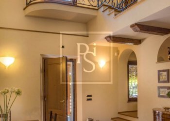 6D6AF7E6-6845-4852-A532-9D24D15AB011.jpeg - Villa Senigallia - foto 15