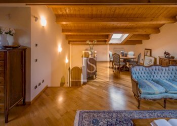 A9B0A3A6-8A53-473E-A243-1FB7D812504F.jpeg - Villa Senigallia - foto 17