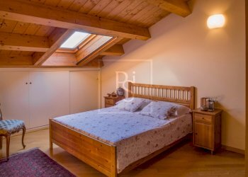 D27650F1-47EF-4CD6-92B0-3B7C8E586461.jpeg - Villa Senigallia - foto 19