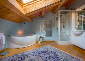 12A221D6-F165-48D7-8765-51EAE1199094.jpeg - Villa Senigallia - foto 20