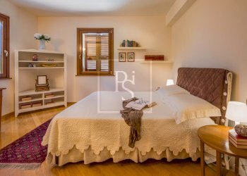 84120D11-9CFC-40B0-9B63-DE327EE2705A.jpeg - Villa Senigallia - foto 21