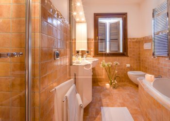 8A167A4B-A06B-48F7-AE08-1FB318F2A4D6.jpeg - Villa Senigallia - foto 22