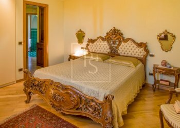 0E6D95A8-1C08-460F-A3B9-8F84947A1E97.jpeg - Villa Senigallia - foto 23