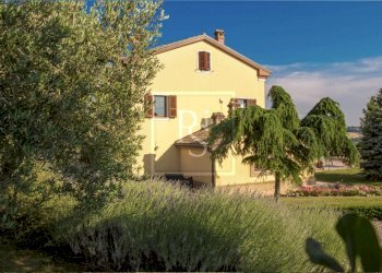 0BADABDF-D519-43EC-8B1B-8AB5405D788D.jpeg - Villa Senigallia - foto 28