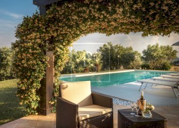 9C51B94F-11E3-4D01-9CD2-80D07CD406D7.jpeg - Villa Senigallia - foto 29